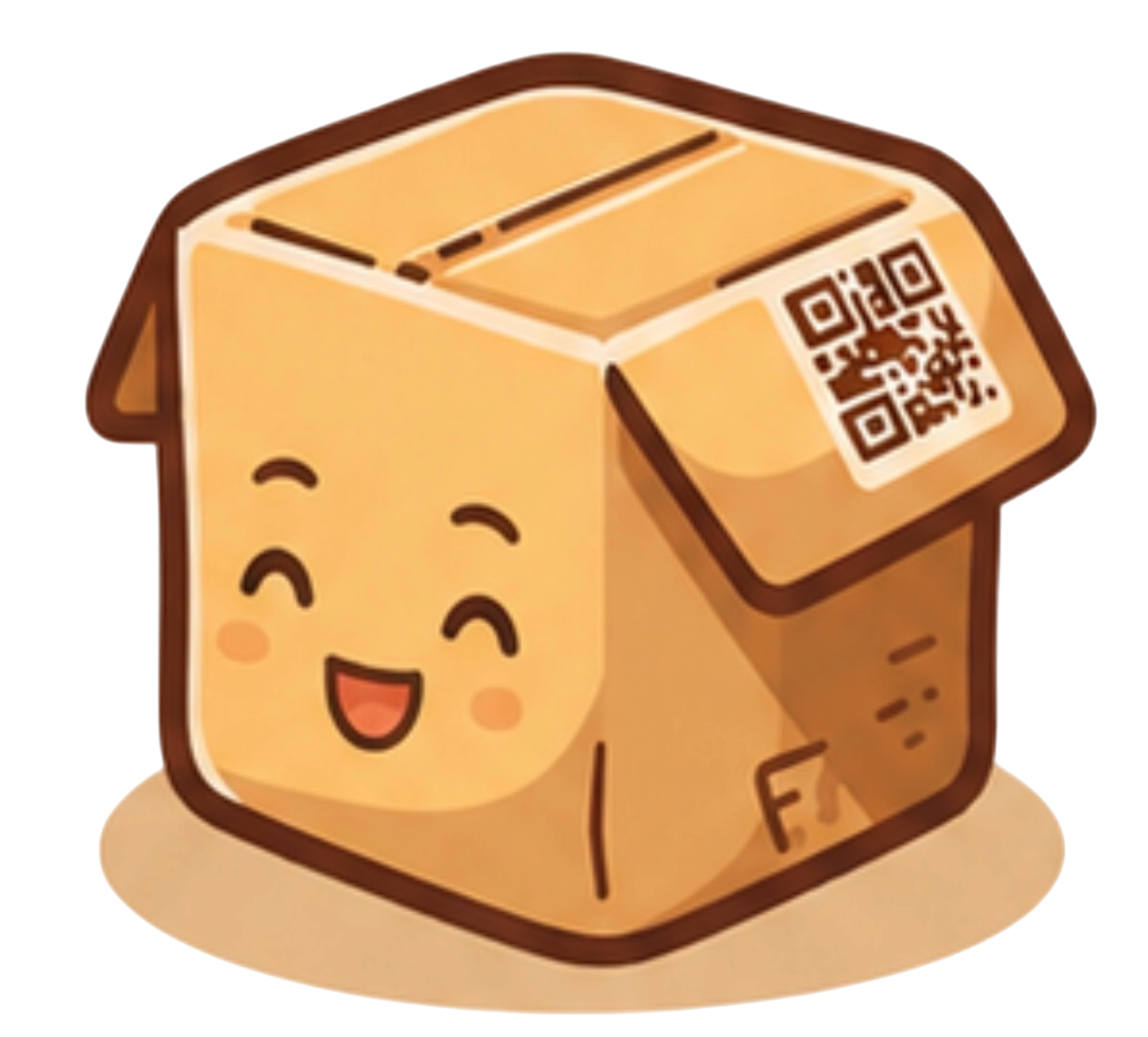 M-BOX